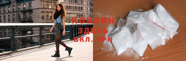 молекула духа Куйбышев