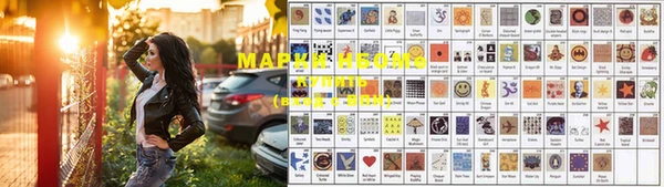 apvp Краснослободск