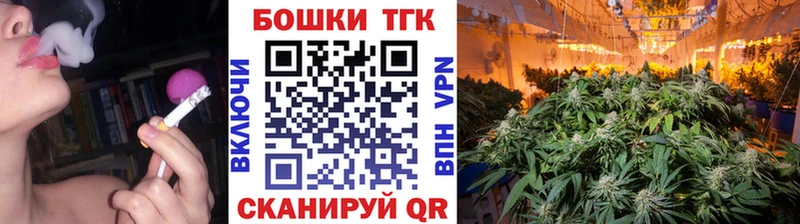 как найти закладки  Малгобек  Шишки марихуана SATIVA & INDICA 